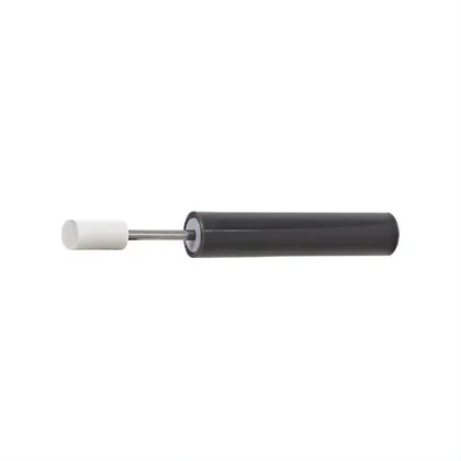Tłumik drzwi soft close do lodówki Electrolux / AEG