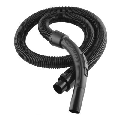 Wąż ssący Amica (1035467)