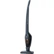 900278807 Odkurzacz bezprzewodowy UltraPower 95 min EUP86SSM