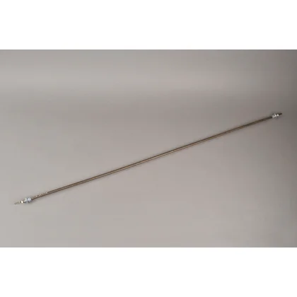 Grzałka do gięcia Domax 1100 W 130 cm 14034