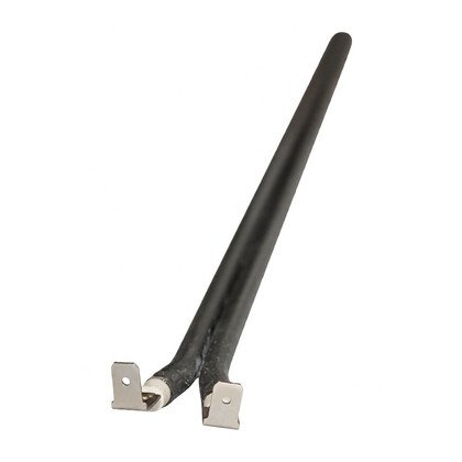 Grzałka bojlera Electrolux / AEG 900 W 41,5 cm 107-26