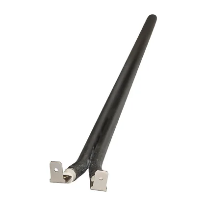 Grzałka bojlera Electrolux / AEG 900 W 41,5 cm 107-26