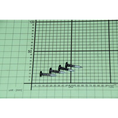 Zestaw montażowy do piekarnika Amica EHK (8013008)