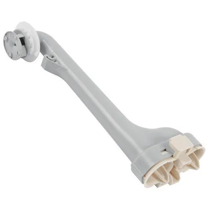 Górne ramię spryskiwacza do zmywarki Electrolux / AEG 1526687015