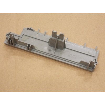 Wyświetlacz cap do zmywarki Amica (1021671)