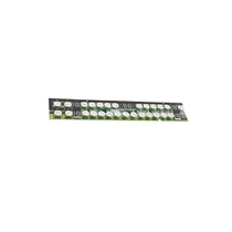 Skonfigurowany moduł sterujący do płyty indukcyjnej Electrolux / AEG 9825619434252