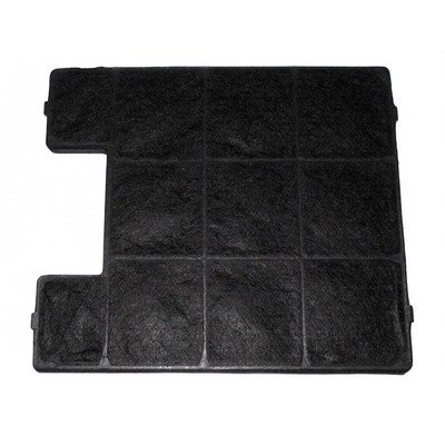 Części zamienne GORENJE Filtr węglowy DVG 6545/8545 GES/BXS /C 180178