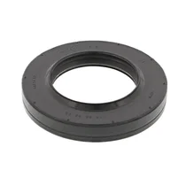 Uszczelka wału bębna do pralki Electrolux / AEG 1108836006
