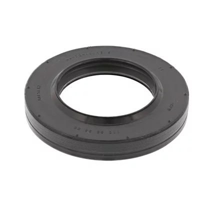 Uszczelka wału bębna do pralki Electrolux / AEG 1108836006