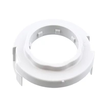 Tuleja górnego ramienia spryskującego do zmywarki Electrolux / AEG 1524355102