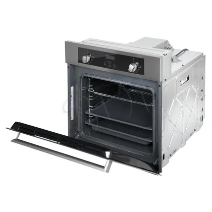 Piekarnik elektryczny do zabudowy Whirlpool AKP 782 IX inox