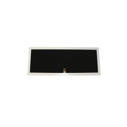 Filtr węglowy model 6/OTB (1001399)