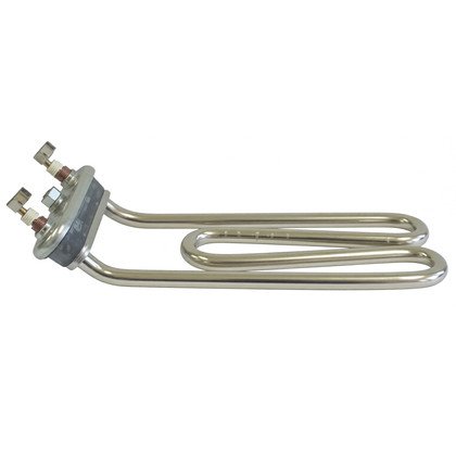 Grzałka do pralki Indesit SELFA 230 V 2000 W 12.811-I