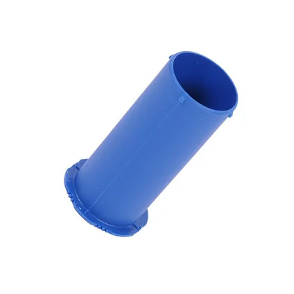 Tuleja zbiornika wody do suszarki Electrolux / AEG 1257542017