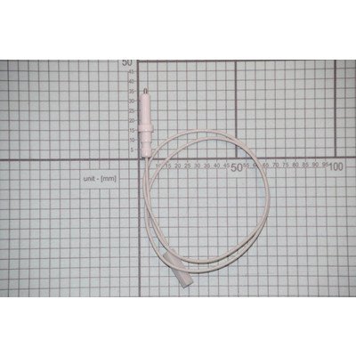 Iskrownik 4 415 mm (1031460)