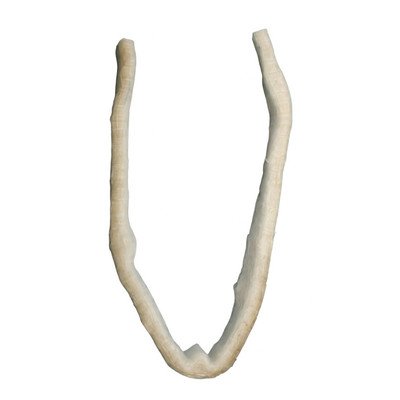 Izolacja płyty ceramicznej 1005466