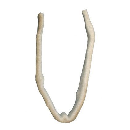 Izolacja płyty ceramicznej Amica 1005466