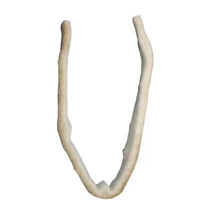 Izolacja płyty ceramicznej Amica 1005466
