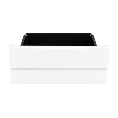 Szuflada do kuchenki 53W Amica (9044677)