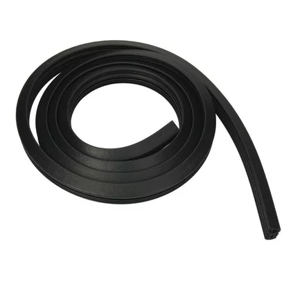 Uszczelka drzwi do zmywarki Amica 45 cm 1031771