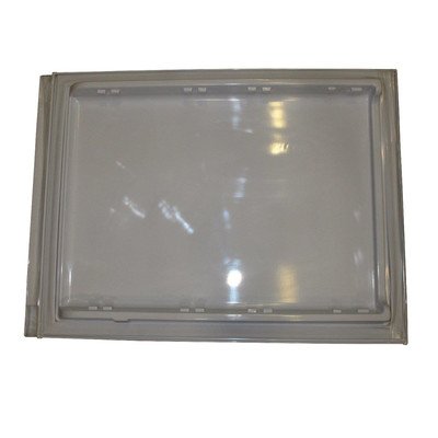 Drzwi chłodziarki kpl. (1022051)