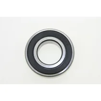 Łożysko kulkowe do pralki Whirlpool / Indesit / Ariston / Hotpoint 6205 2RS 481252028111 C00377856