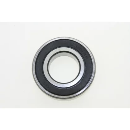 Łożysko kulkowe do pralki Whirlpool / Indesit / Ariston / Hotpoint 6205 2RS 481252028111 C00377856