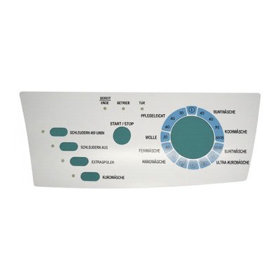 8026473 Moduł PC BW N N MAGOTRA AMICA