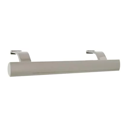 Uchwyt drzwi do lodówki i chłodziarko-zamrażarki Electrolux / AEG 360 mm 2636035087