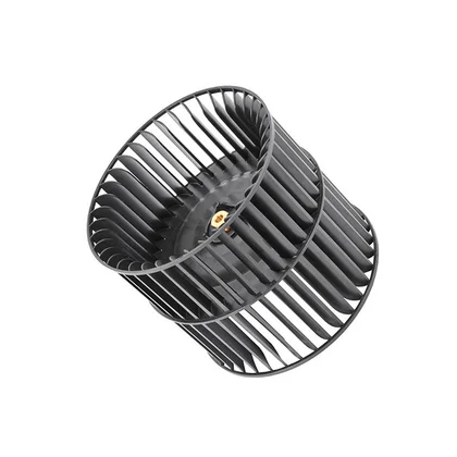 Wirnik wentylatora do okapu kuchennego Electrolux / AEG 50243616005