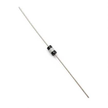 CTR164NC01/XEO 0000 Dioda prostownicza do płyty ceramicznej Samsung 1N4007 1000 V 1 A 0402-000137
