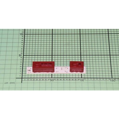 Płytka włącznika (1007260)