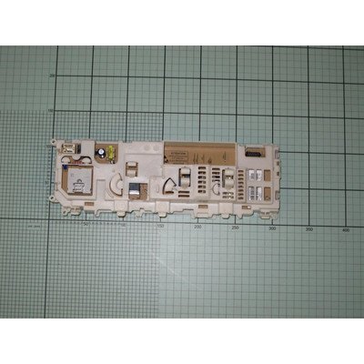 Płytka sterowania Amica 1024407