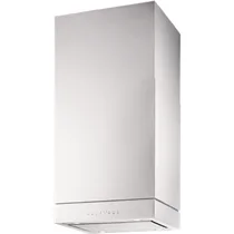 Silnik do okapu kuchennego Electrolux / AEG 4055219754