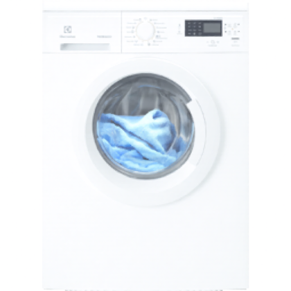 Elementy elektryczne do pralek r Skonfigurowany moduł sterujący do pralki Electrolux / AEG EWM09311 973914907613009