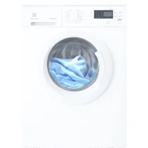 Elementy elektryczne do pralek r Skonfigurowany moduł sterujący do pralki Electrolux / AEG EWM09311 973914907613009