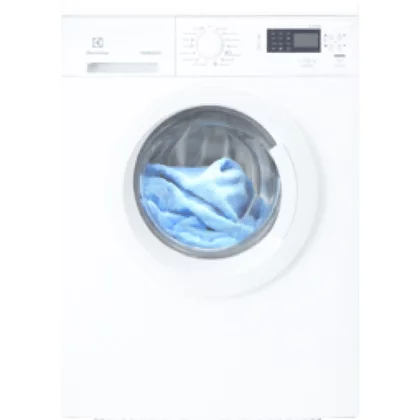 Elementy elektryczne do pralek r Skonfigurowany moduł sterujący do pralki Electrolux / AEG EWM09311 973914907613009