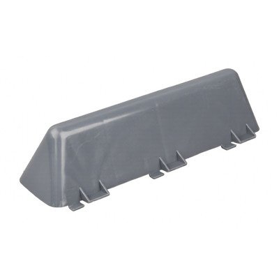 Mieszacz bębna AWG/ AWT 21cm 481941849713