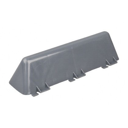 Mieszacz bębna do pralki Whirlpool AWG / AWT 21 cm 481941849713