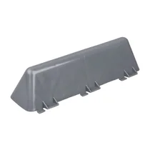 Mieszacz bębna do pralki Whirlpool AWG / AWT 21 cm 481941849713