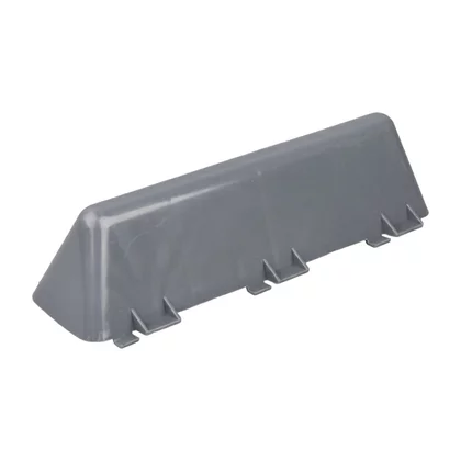 Mieszacz bębna do pralki Whirlpool AWG / AWT 21 cm 481941849713