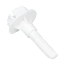 WMB61022PLPTM Łącznik pokrętła programatora do pralki Beko / Grundig / Arcelik 2828450200