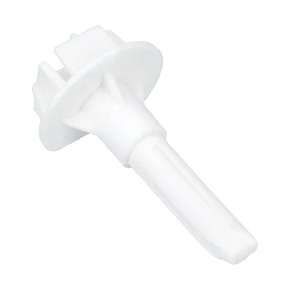 WMB61022PLPTM Łącznik pokrętła programatora do pralki Beko / Grundig / Arcelik 2828450200