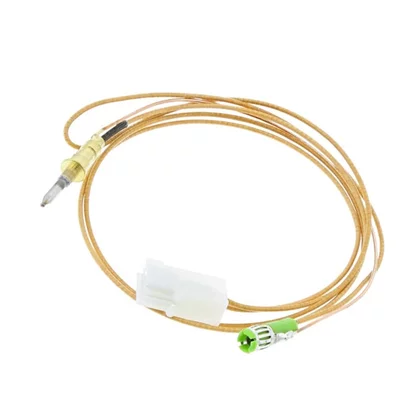 Termopara palnika potrójnej korony do kuchenki Electrolux / AEG 5611817015