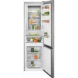 925992242 Lodówka ColdSense 500 161 cm LTB1AF28W0