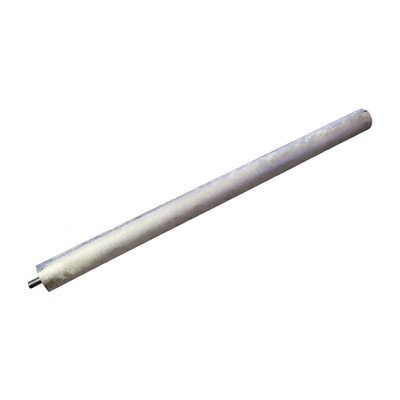 Anoda magnezowa do bojlera Domax FI.18 300 mm M6 x 10 mm WTH324UN