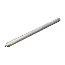 Anoda magnezowa do bojlera Domax FI.18 300 mm M6 x 10 mm WTH324UN