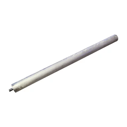Anoda magnezowa do bojlera Domax FI.18 300 mm M6 x 10 mm WTH324UN