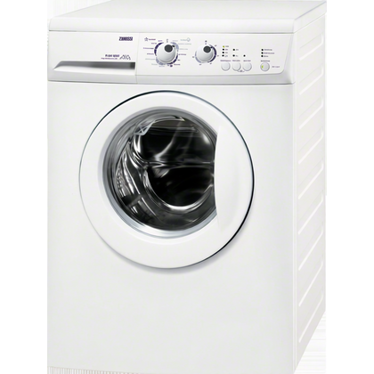 Elementy elektryczne do pralek r Skonfigurowany układ elektroniczny do pralki Electrolux / AEG EWM09311 973914906050013