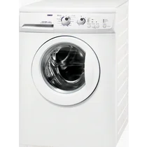Elementy elektryczne do pralek r Skonfigurowany układ elektroniczny do pralki Electrolux / AEG EWM09311 973914906050013